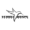 Vehicle Wraps Inc. logo