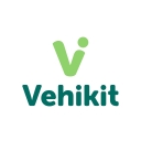 Favicon of Vehikit