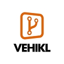 Vehikl logo