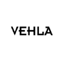 Logo for vehlaeyewear.com