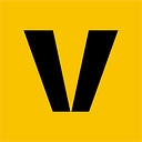 Vehlo logo