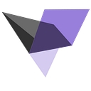 Vehlor Estágios logo