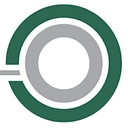Veho Solutions logo