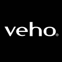 Veho Global Group logo