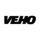 Mercedes-Benz / Veho logotyp