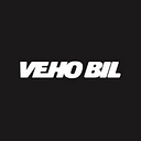 Veho Bil Sverige AB logo