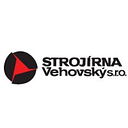 STROJÍRNA Vehovský s.r.o.