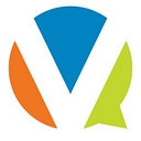 Vehr Communications logo