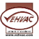 Climate Components Ltd T/A Vehvac logo
