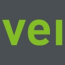 Vei Ltd logo
