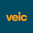 Vermont Energy Investment Corporation logo