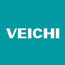 VEICHI