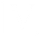 Victor Enterprises Inc logo