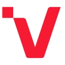 Veidekke Entreprenad AB logo