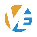 Vendors Exchange International, Inc. logo