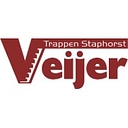 Favicon of Veijer Trappen Staphorst
