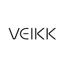 VEIKK logo
