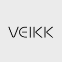 Veikk Affiliate Program logo