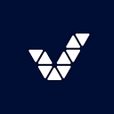 veikkaus.fi logo