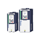 Shenzhen VEIKONG Electric CO. Ltd.