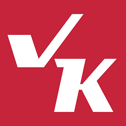 Veikon Kone