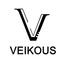 Veikous