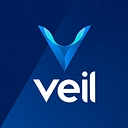 Veil Project logo