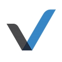 Veil logo