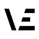 Virtual Experience Interaction Lab (F/K/A Xrrs) logo
