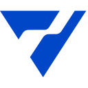 Veilant