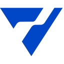 Veilant