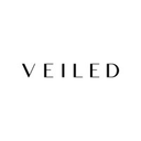 Veiled logo