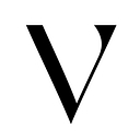 Logo for veiled.com