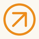Stichting VeiligheidNL logo