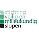 veiligslopen.nl icon