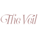 The Veil
