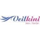 Logo for veilkini.com