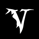 Veil of Maya