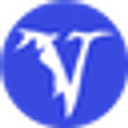 veilofmayaband.com logo