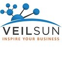 VeilSun, Inc.