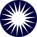 Veilux, Inc. logo