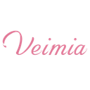 veimia.com logo