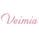 Veimia logo