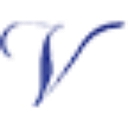 Vein911® Vein Treatment Centers logo