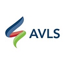 American Vein & Lymphatic Society logo