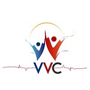 Vein and Vascular Centers SC