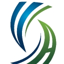 Vein Specialists Of America logo
