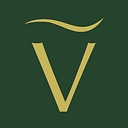 VeinCentre logo