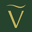 Veincentre logo