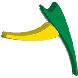 VC
